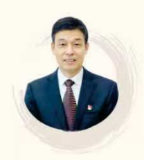 医生诊疗