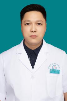 王宏飞