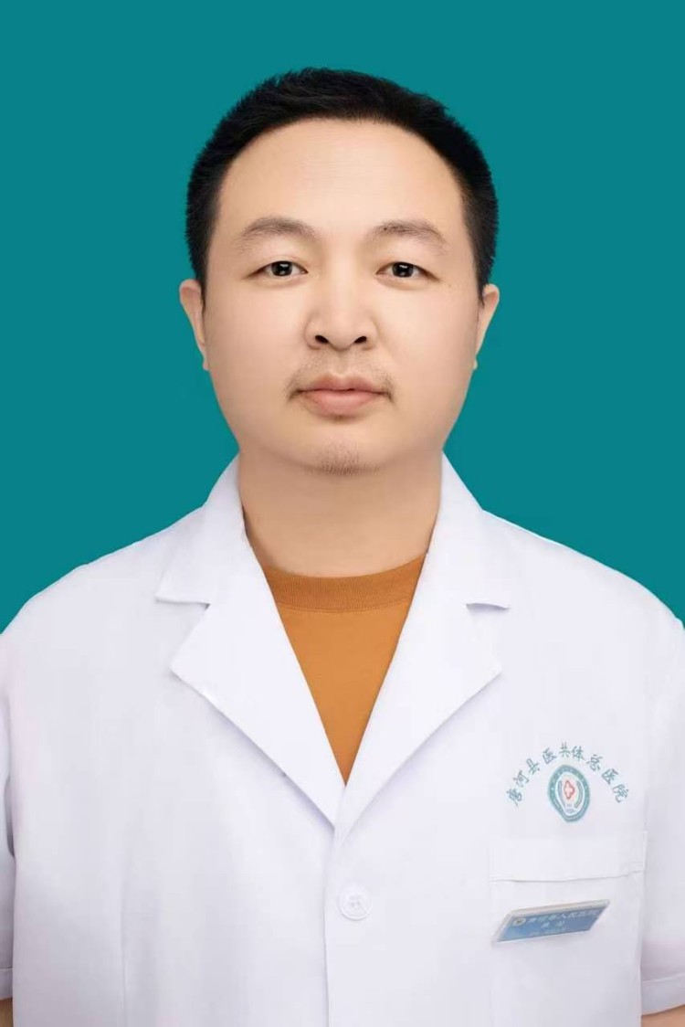 韩闯