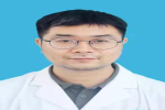 赵宇