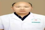 杜学鹏
