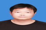 亢顺阳