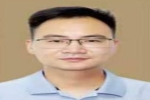 和亚博