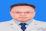 何红迅