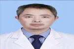 丁淑超
