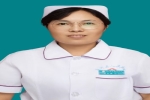 曾红梅