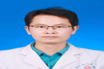 郑德英