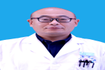 罗兵