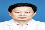 张璐