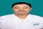 许书江