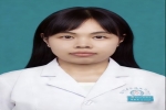 杨春燕