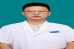 孙远哲