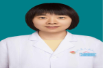 王娟 青苗学员