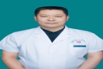 陈家军