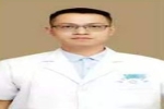 郭燕周