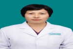 科主任 主任医师