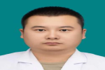 沈志天