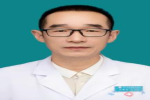 仝照全