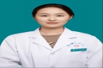 黄迪