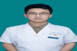 赵彬
