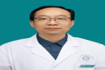 李万全