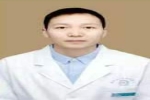 董稳