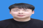 李明阳
