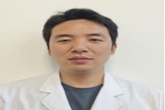 陈兵