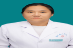 靖丽华