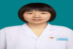 王娟