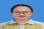 乔明云
