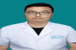 张耀