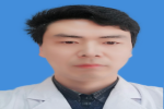 杨晓辽