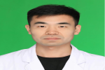 段珊乐