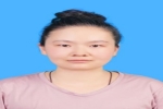 卢叶