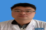 张钰虎