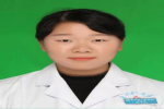 赵赛先