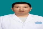 赵海岩