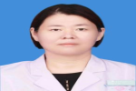 李长超