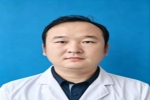 孙仲卿