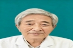 徐生波