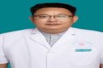 杨海涛