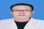 张鹏