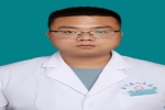 周斌