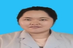 孙蕊