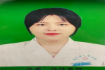 许莺