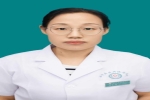 副主任医师