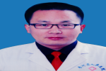 李书宽