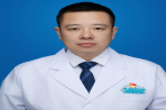 曹兴博 