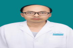 王永哲
